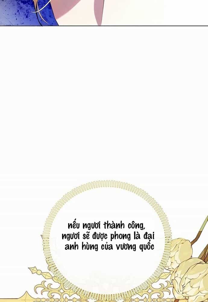 Kế Hoạch Tiễn Chồng Xuống Vực Thẳm - Chương 1 - ảnh 147