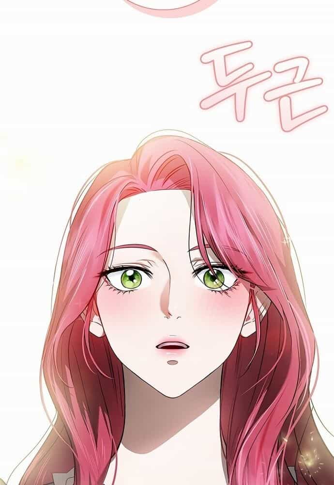 Kế Hoạch Tiễn Chồng Xuống Vực Thẳm - Chương 1 - ảnh 152