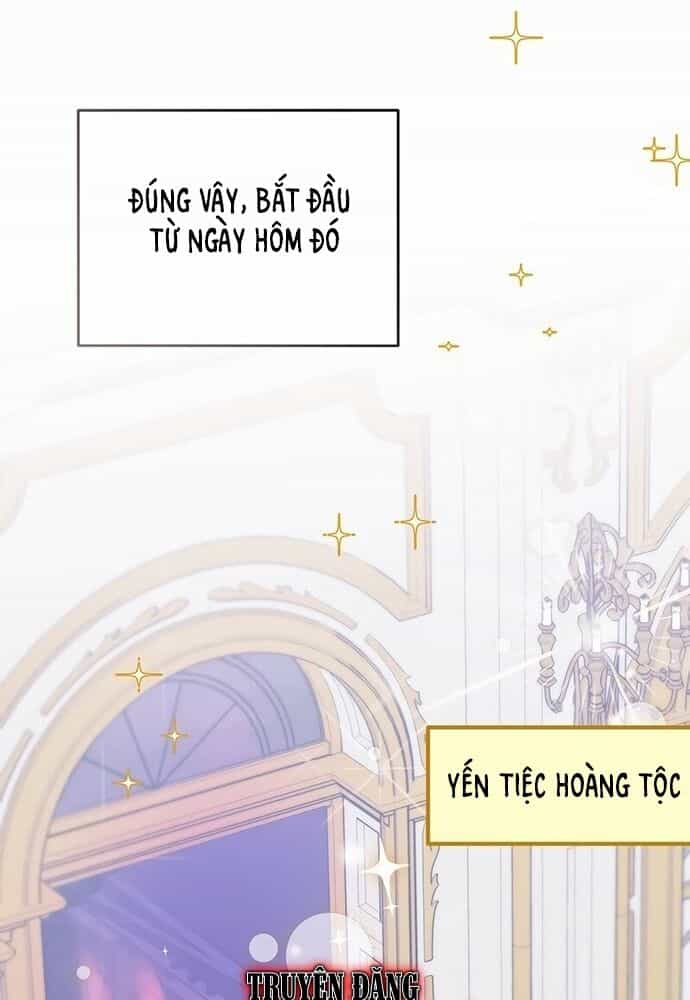 Kế Hoạch Tiễn Chồng Xuống Vực Thẳm - Chương 1 - ảnh 28