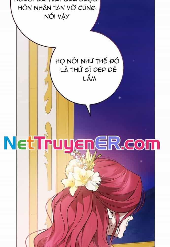 Kế Hoạch Tiễn Chồng Xuống Vực Thẳm - Chương 1 - ảnh 36