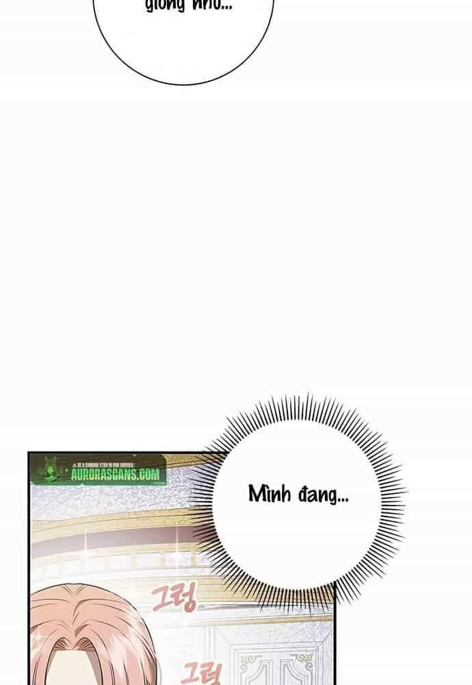 Kế Hoạch Tiễn Chồng Xuống Vực Thẳm - Chương 1 - ảnh 78