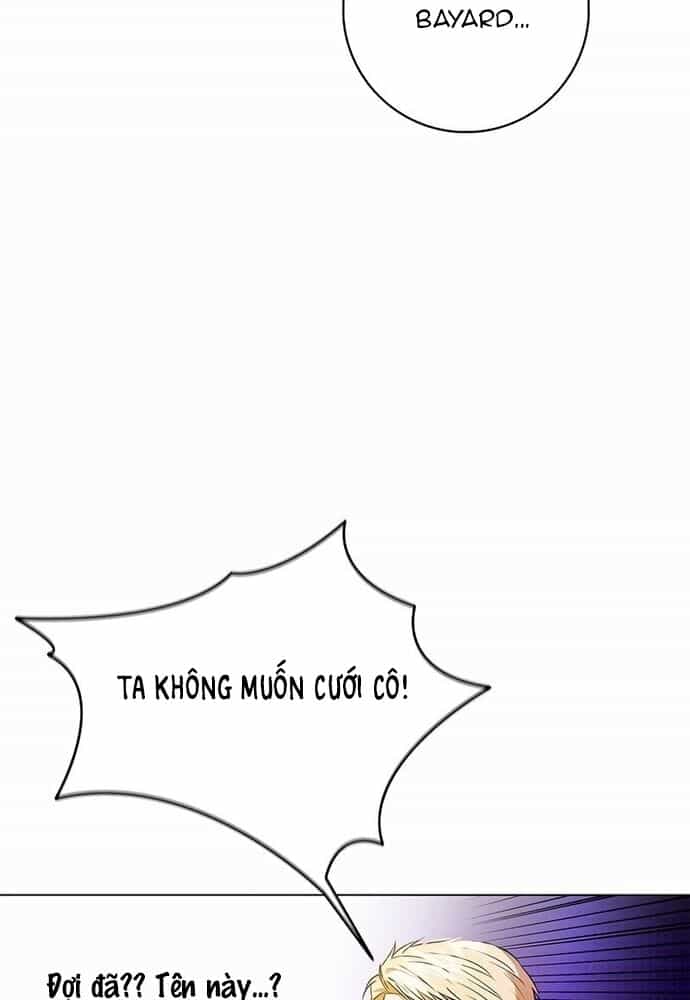 Kế Hoạch Tiễn Chồng Xuống Vực Thẳm - Chương 1 - ảnh 89