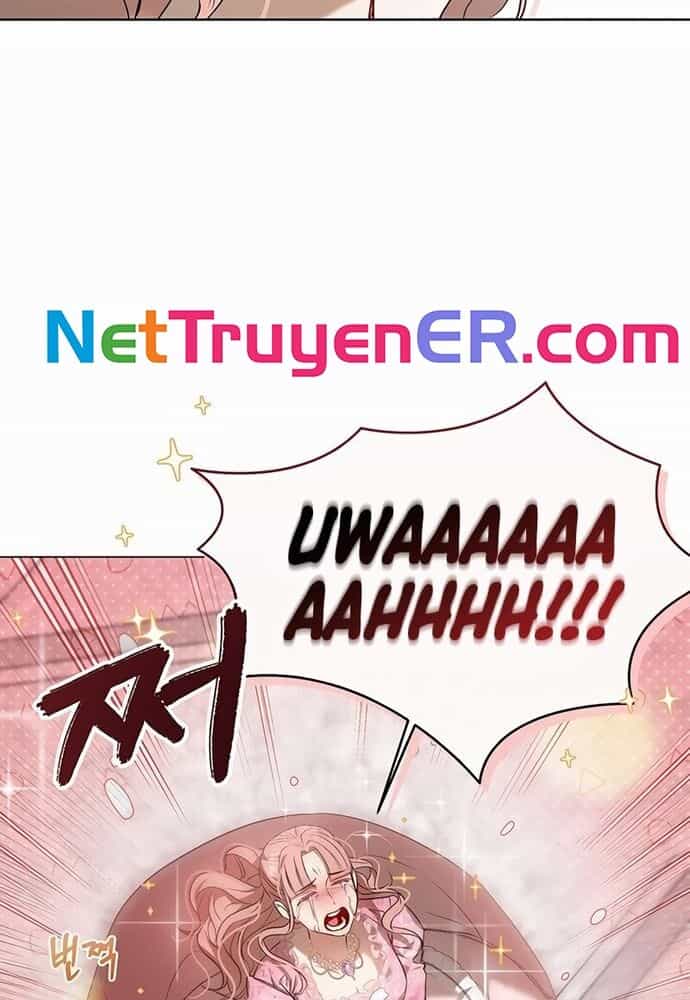 Kế Hoạch Tiễn Chồng Xuống Vực Thẳm - Chương 1 - ảnh 96