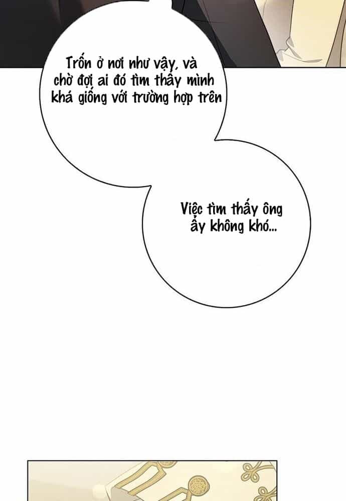 Kế Hoạch Tiễn Chồng Xuống Vực Thẳm - Chương 10 - ảnh 55