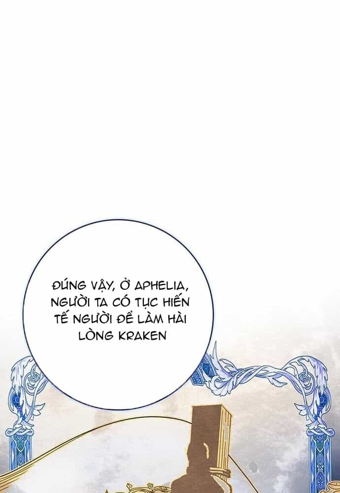 Kế Hoạch Tiễn Chồng Xuống Vực Thẳm - Chương 10 - ảnh 72