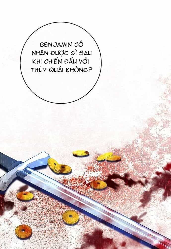Kế Hoạch Tiễn Chồng Xuống Vực Thẳm - Chương 10 - ảnh 88