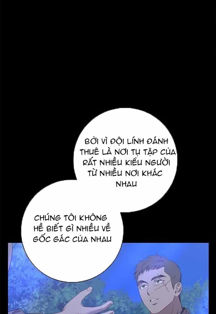 Kế Hoạch Tiễn Chồng Xuống Vực Thẳm - Chương 10 - ảnh 94