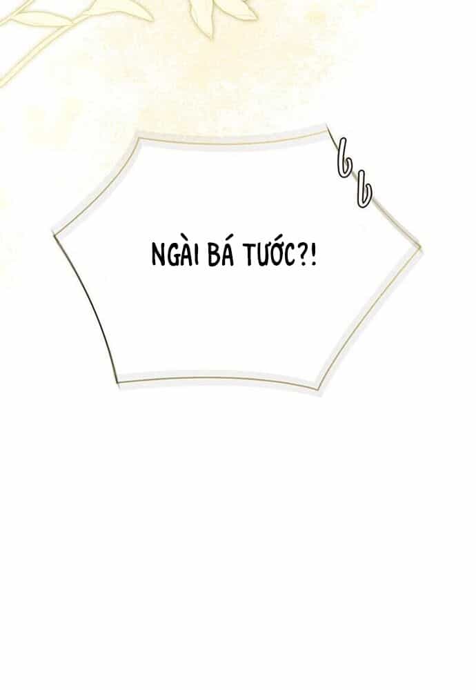 Kế Hoạch Tiễn Chồng Xuống Vực Thẳm - Chương 11 - ảnh 116