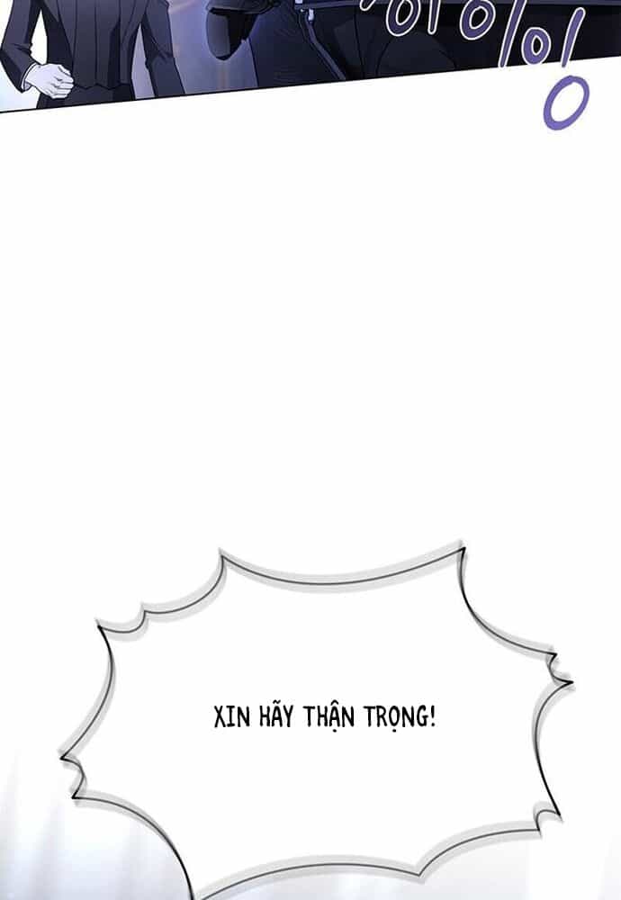 Kế Hoạch Tiễn Chồng Xuống Vực Thẳm - Chương 11 - ảnh 69