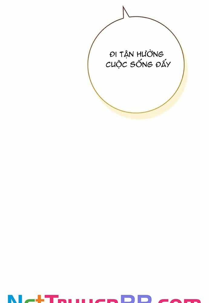 Kế Hoạch Tiễn Chồng Xuống Vực Thẳm - Chương 11 - ảnh 86