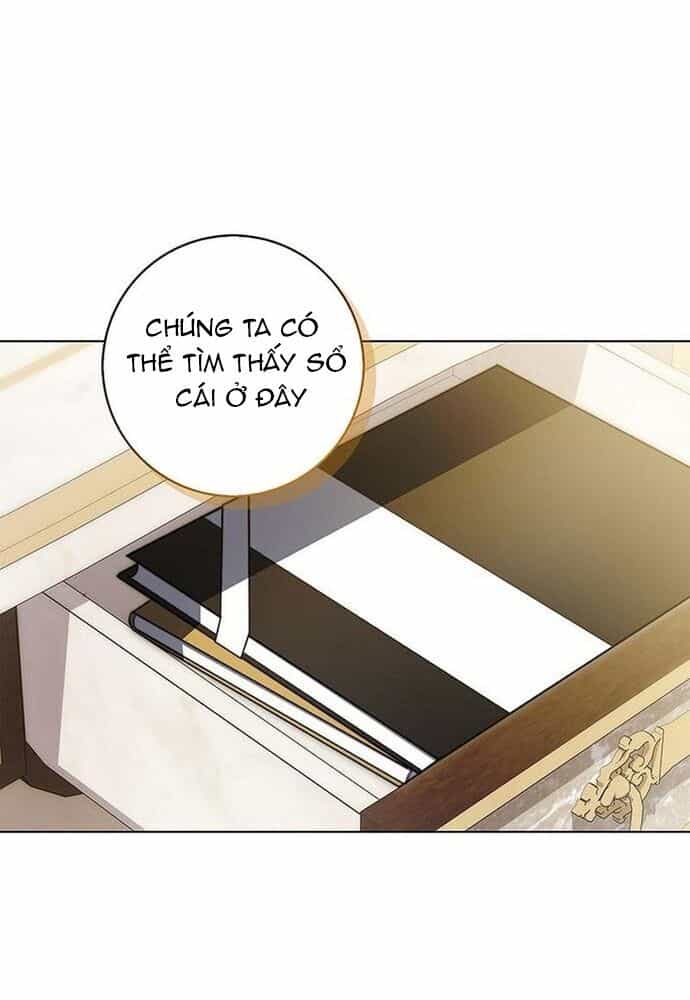 Kế Hoạch Tiễn Chồng Xuống Vực Thẳm - Chương 13 - ảnh 14