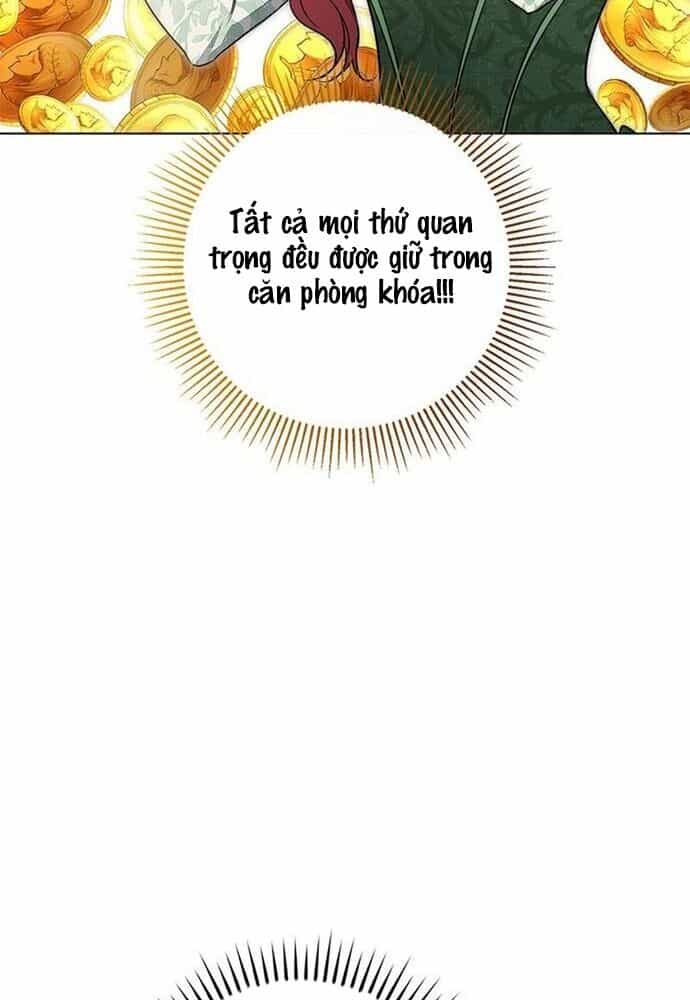 Kế Hoạch Tiễn Chồng Xuống Vực Thẳm - Chương 13 - ảnh 17