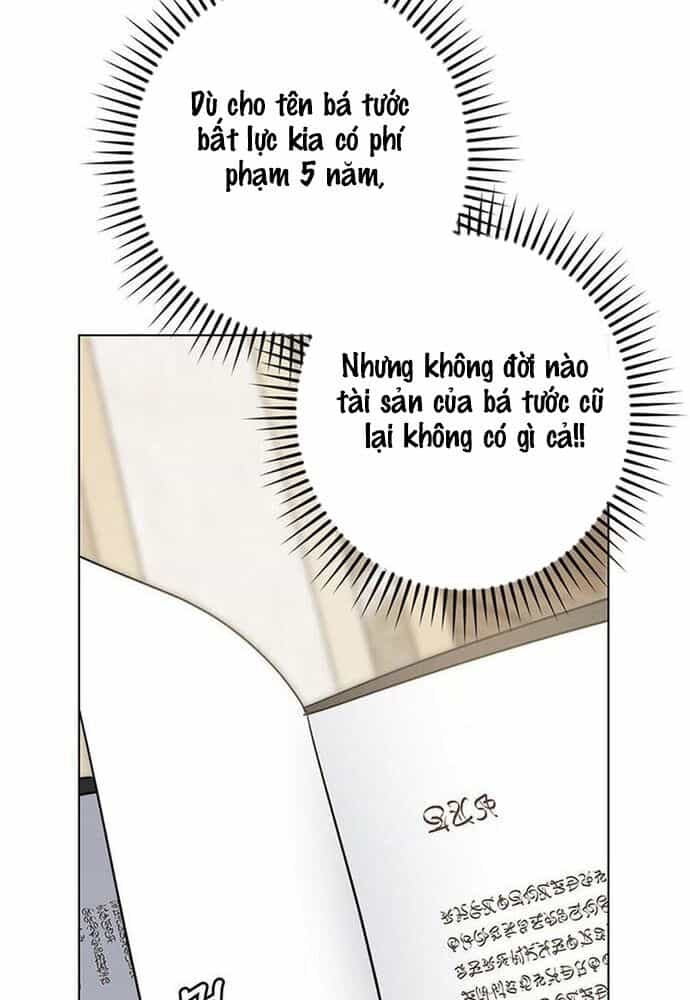 Kế Hoạch Tiễn Chồng Xuống Vực Thẳm - Chương 13 - ảnh 18