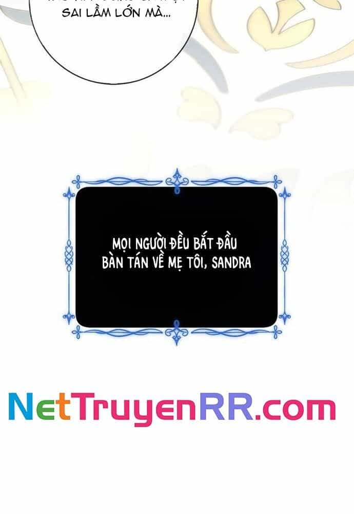Kế Hoạch Tiễn Chồng Xuống Vực Thẳm - Chương 14 - ảnh 5