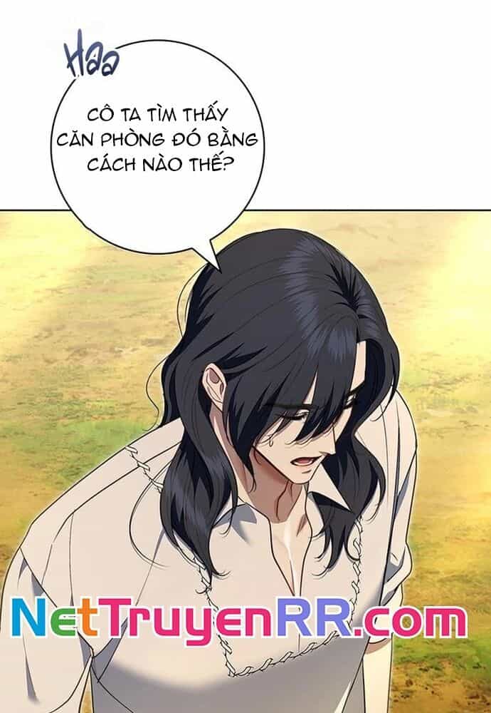 Kế Hoạch Tiễn Chồng Xuống Vực Thẳm - Chương 17 - ảnh 15