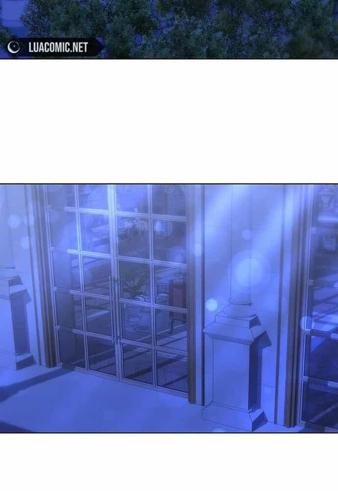 Kế Hoạch Tiễn Chồng Xuống Vực Thẳm - Chương 18 - ảnh 3