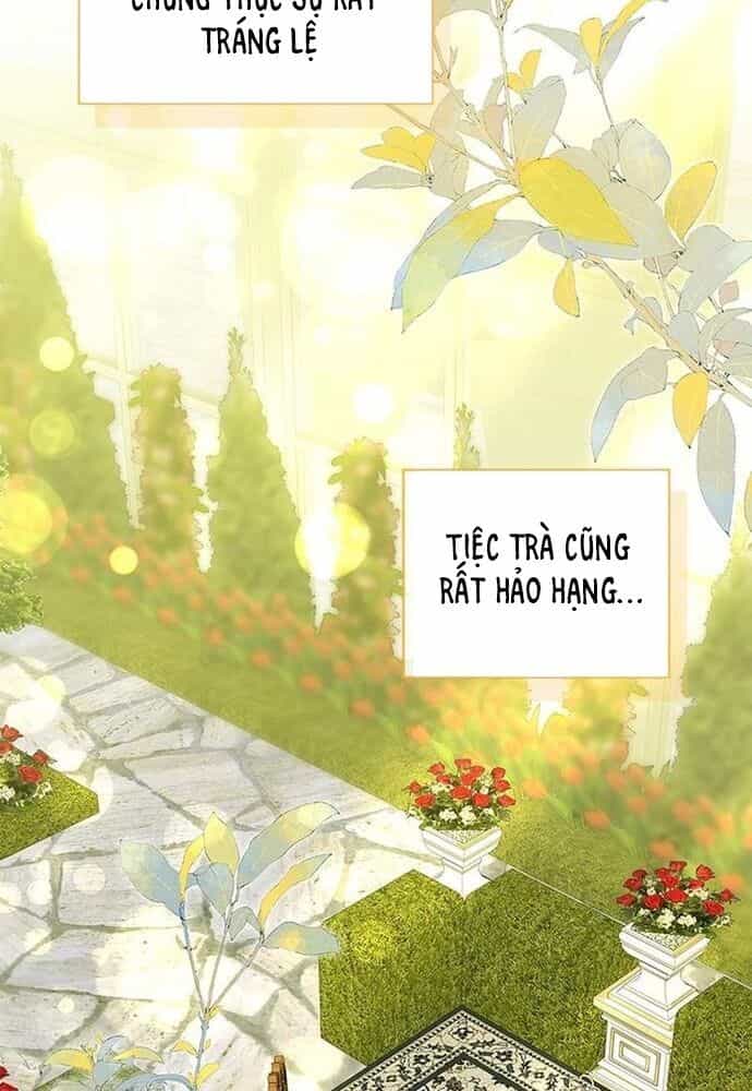 Kế Hoạch Tiễn Chồng Xuống Vực Thẳm - Chương 18 - ảnh 8