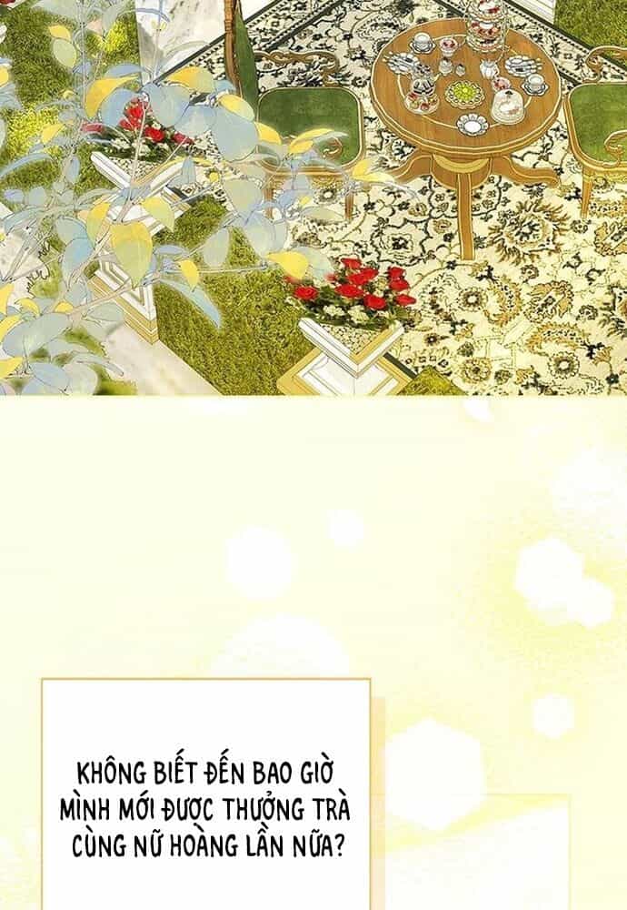 Kế Hoạch Tiễn Chồng Xuống Vực Thẳm - Chương 18 - ảnh 9