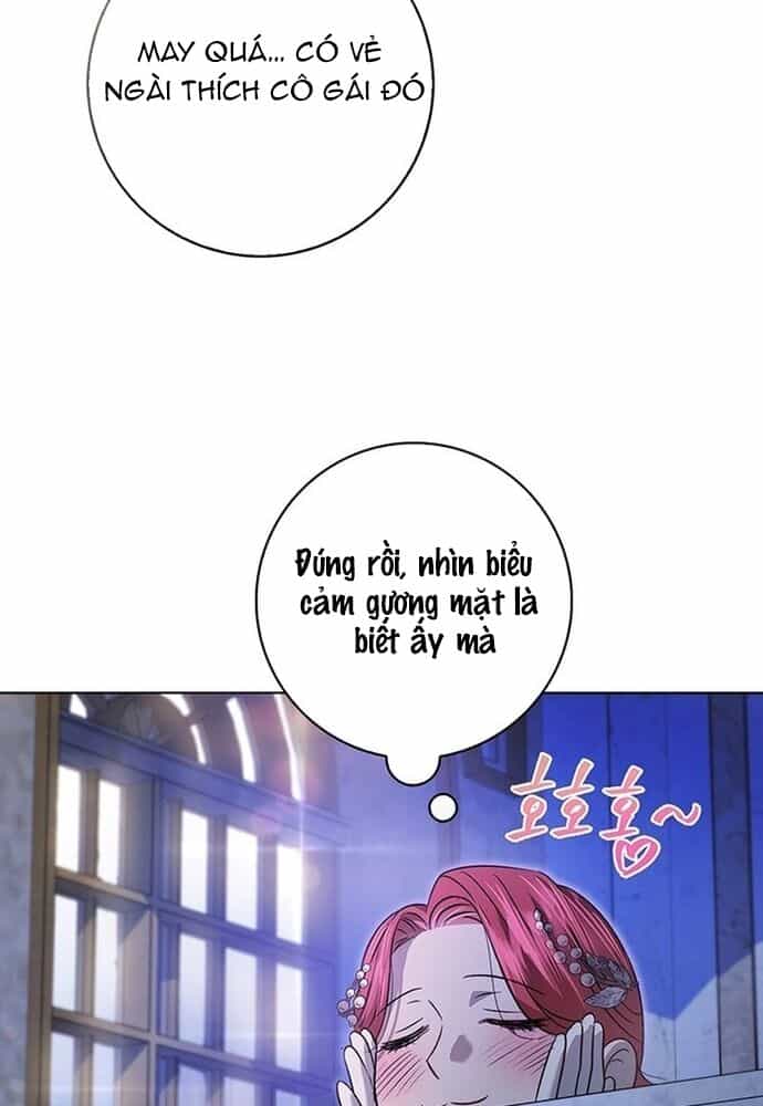 Kế Hoạch Tiễn Chồng Xuống Vực Thẳm - Chương 2 - ảnh 151