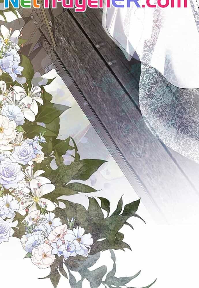 Kế Hoạch Tiễn Chồng Xuống Vực Thẳm - Chương 2 - ảnh 17