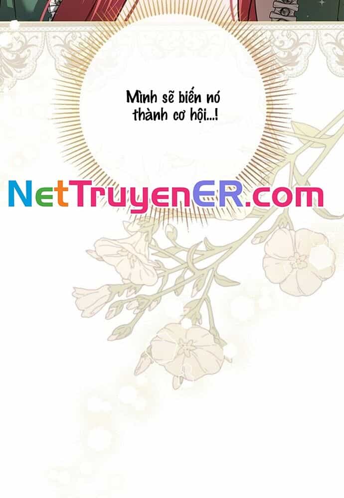 Kế Hoạch Tiễn Chồng Xuống Vực Thẳm - Chương 2 - ảnh 28
