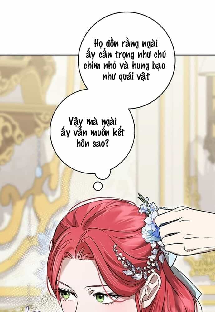 Kế Hoạch Tiễn Chồng Xuống Vực Thẳm - Chương 2 - ảnh 39