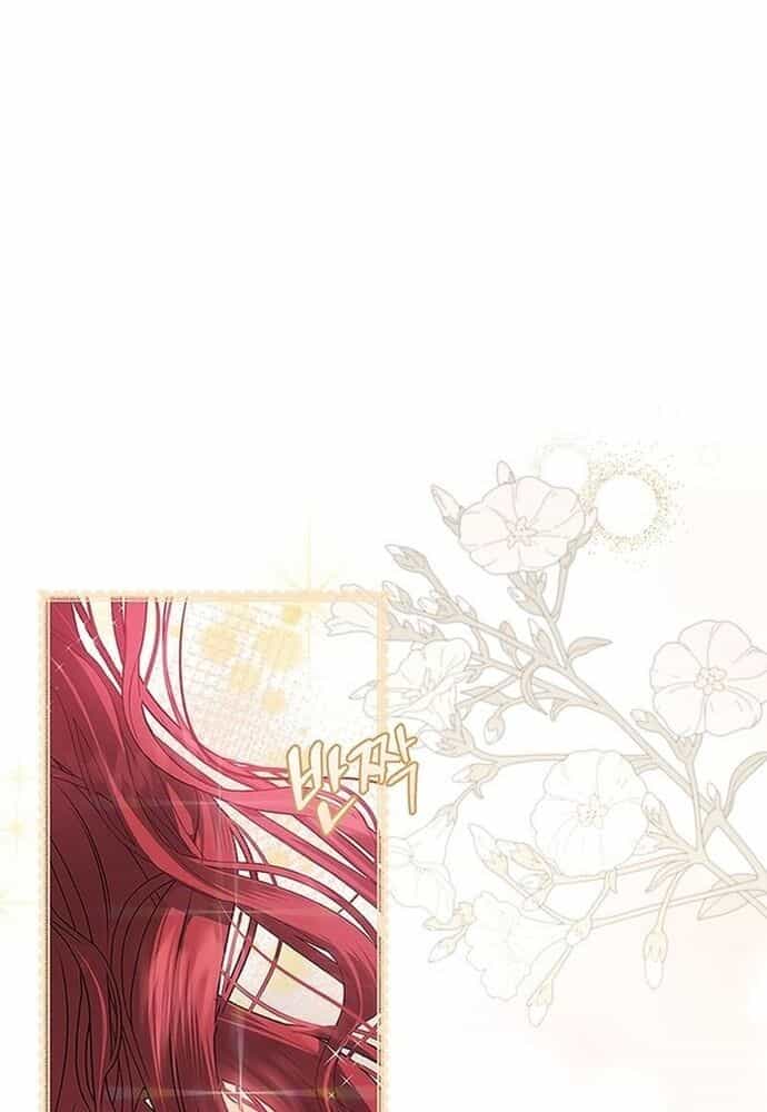 Kế Hoạch Tiễn Chồng Xuống Vực Thẳm - Chương 2 - ảnh 44