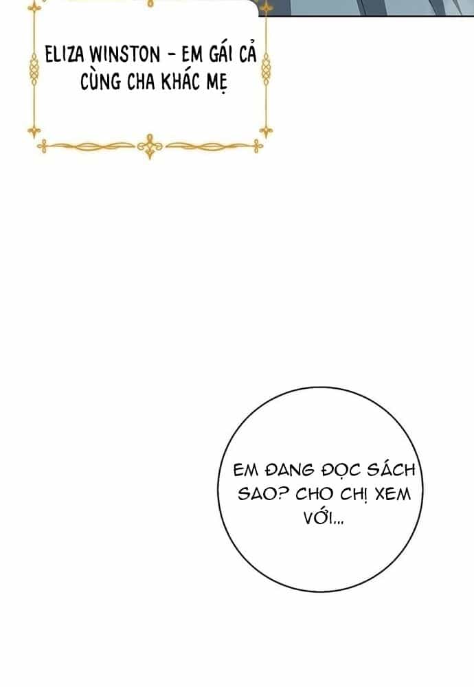 Kế Hoạch Tiễn Chồng Xuống Vực Thẳm - Chương 2 - ảnh 54