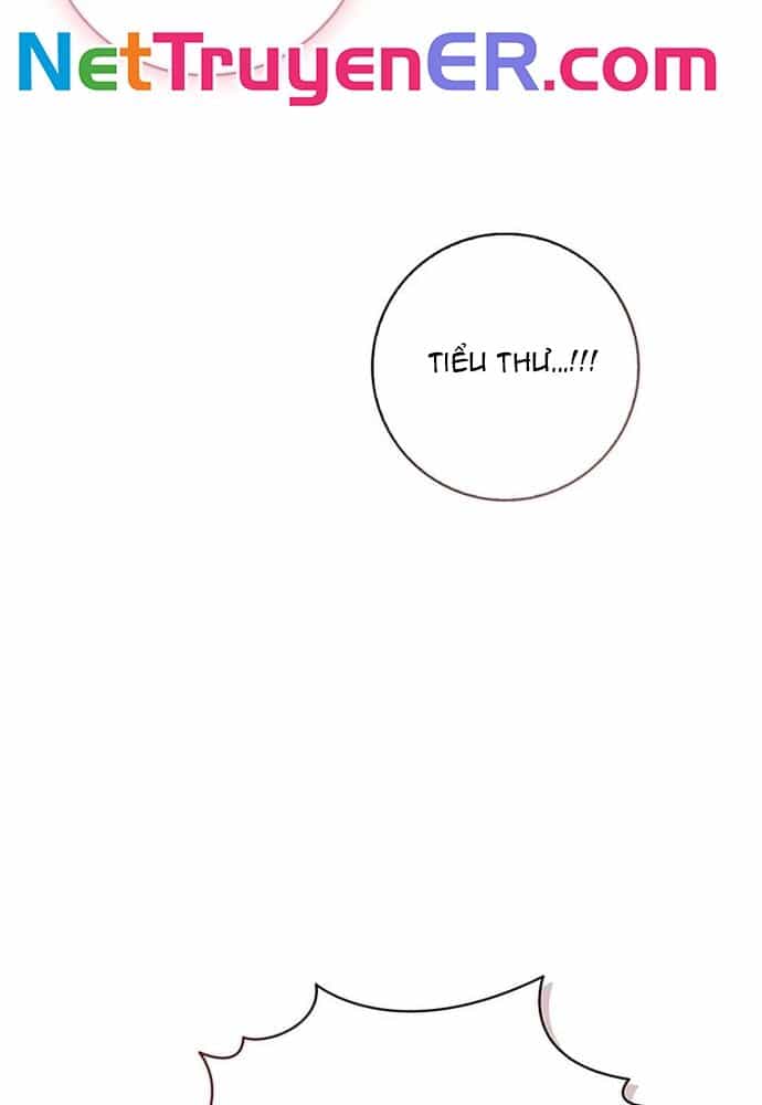 Kế Hoạch Tiễn Chồng Xuống Vực Thẳm - Chương 2 - ảnh 78