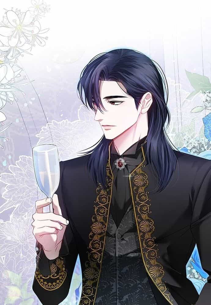 Kế Hoạch Tiễn Chồng Xuống Vực Thẳm - Chương 2 - ảnh 93