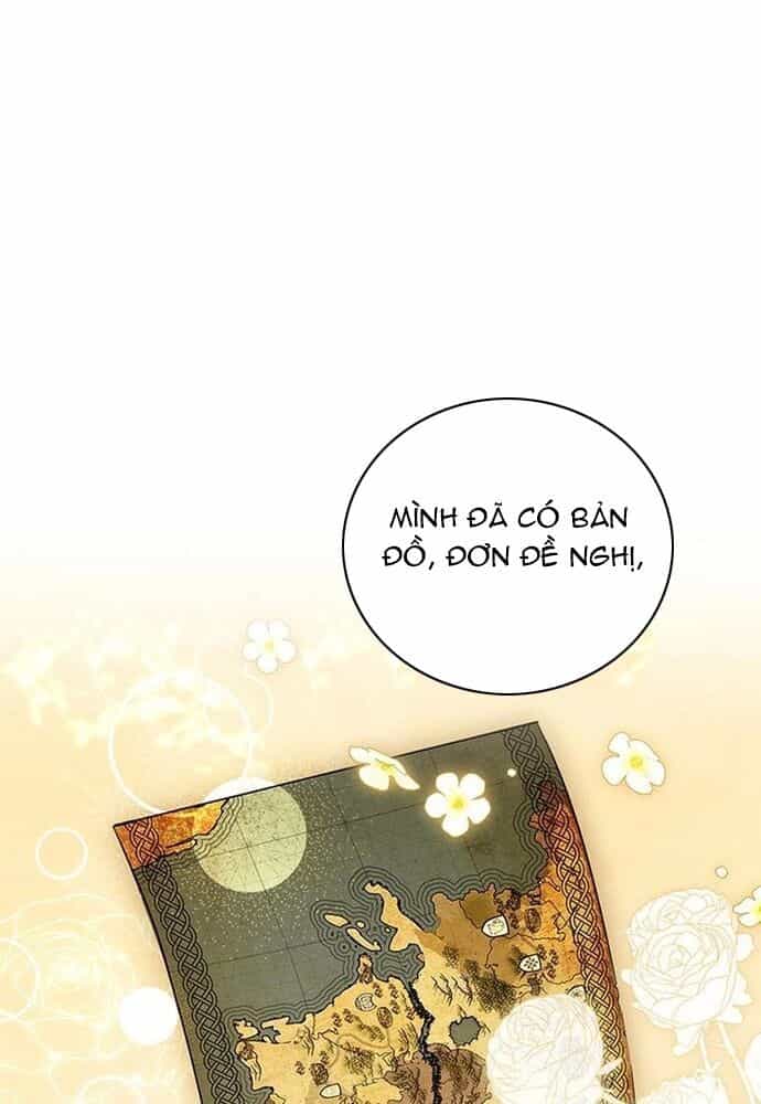 Kế Hoạch Tiễn Chồng Xuống Vực Thẳm - Chương 22 - ảnh 2