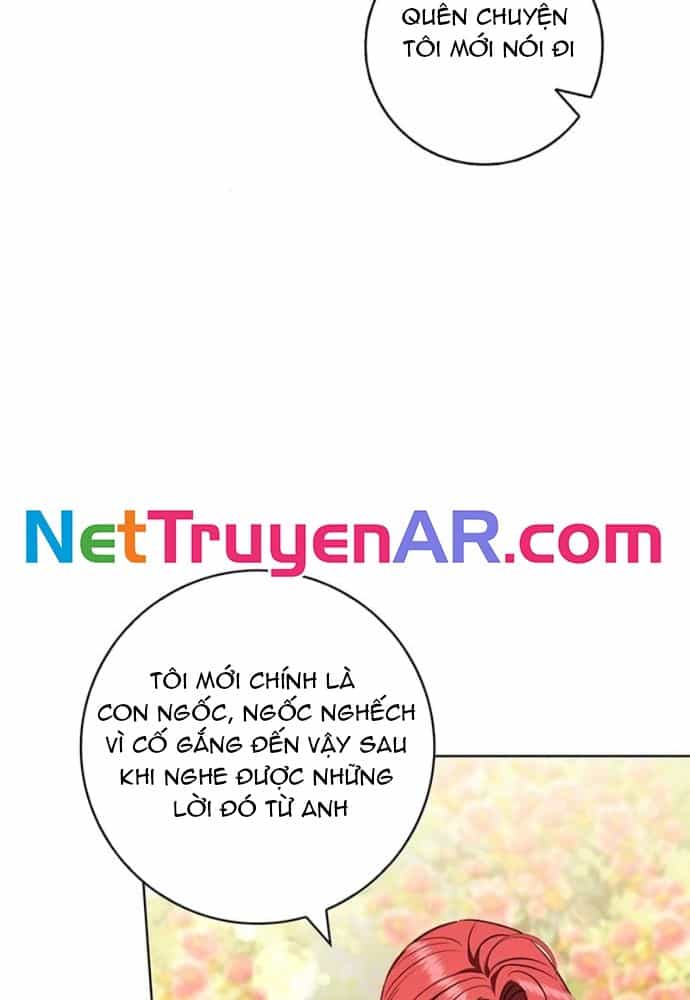Kế Hoạch Tiễn Chồng Xuống Vực Thẳm - Chương 24 - ảnh 45