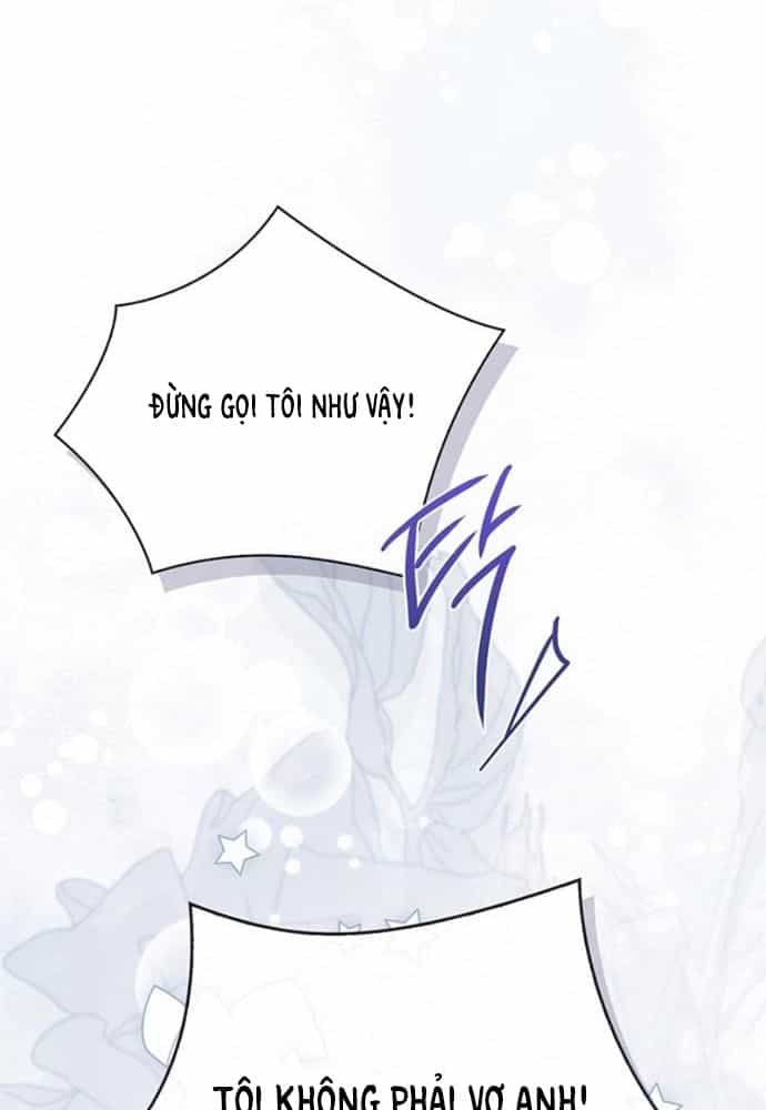 Kế Hoạch Tiễn Chồng Xuống Vực Thẳm - Chương 24 - ảnh 48