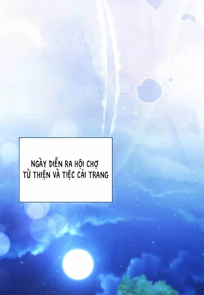 Kế Hoạch Tiễn Chồng Xuống Vực Thẳm - Chương 24 - ảnh 59