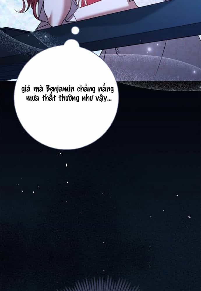 Kế Hoạch Tiễn Chồng Xuống Vực Thẳm - Chương 24 - ảnh 66