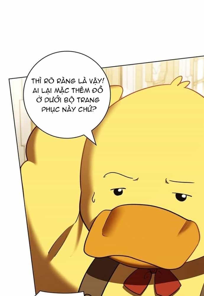 Kế Hoạch Tiễn Chồng Xuống Vực Thẳm - Chương 25 - ảnh 12