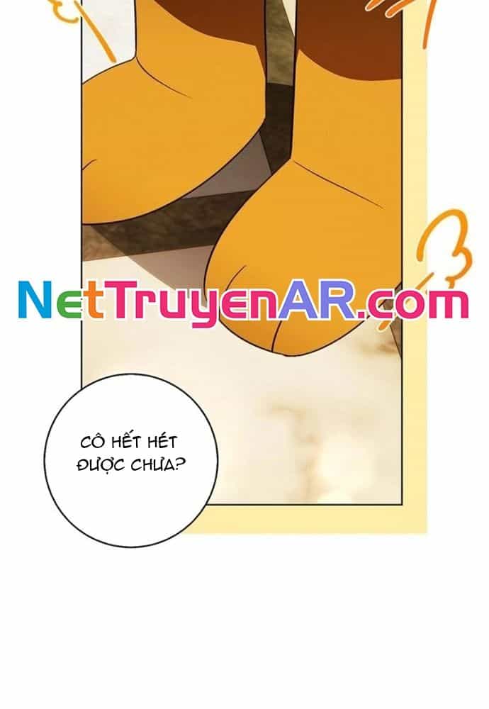 Kế Hoạch Tiễn Chồng Xuống Vực Thẳm - Chương 25 - ảnh 5