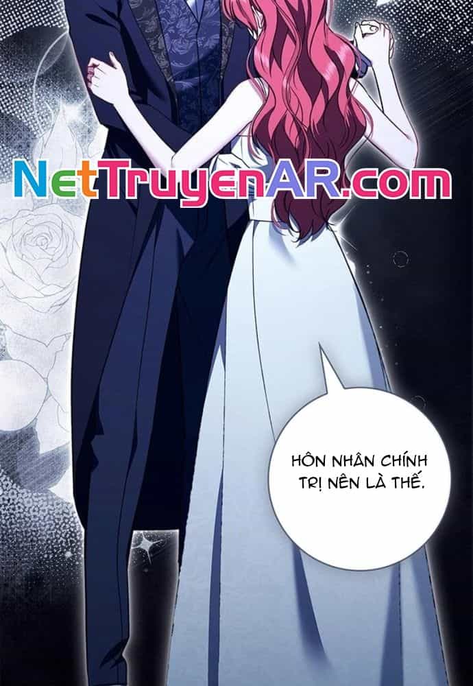 Kế Hoạch Tiễn Chồng Xuống Vực Thẳm - Chương 25 - ảnh 56