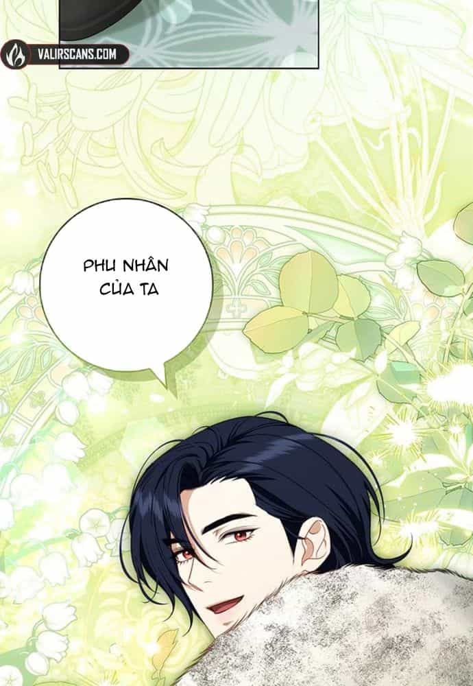 Kế Hoạch Tiễn Chồng Xuống Vực Thẳm - Chương 26 - ảnh 104