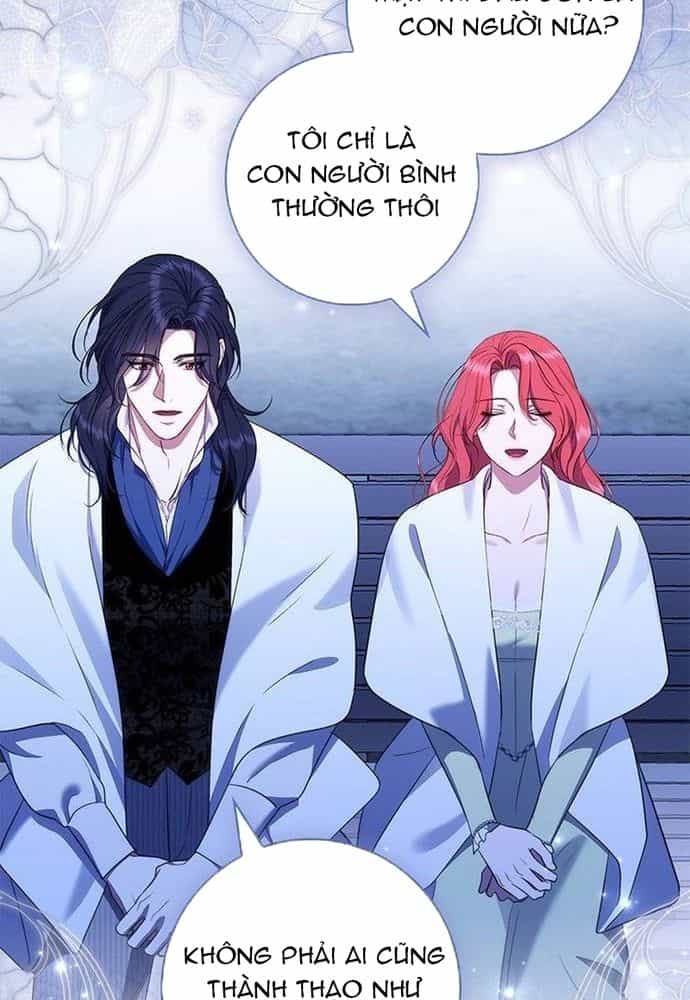 Kế Hoạch Tiễn Chồng Xuống Vực Thẳm - Chương 27 - ảnh 117