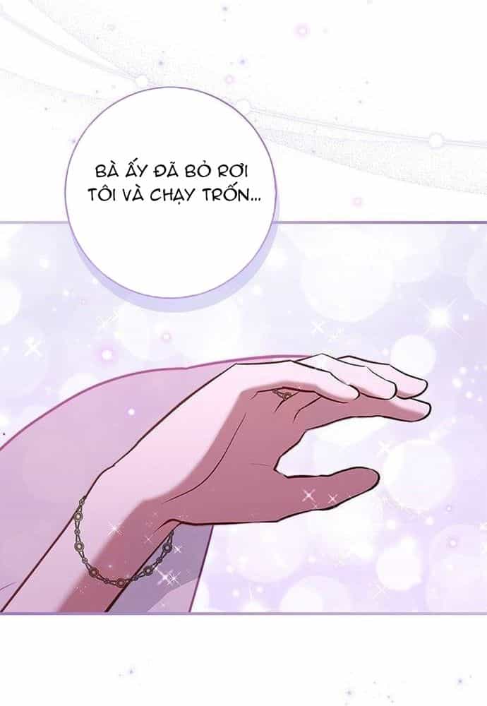 Kế Hoạch Tiễn Chồng Xuống Vực Thẳm - Chương 27 - ảnh 123