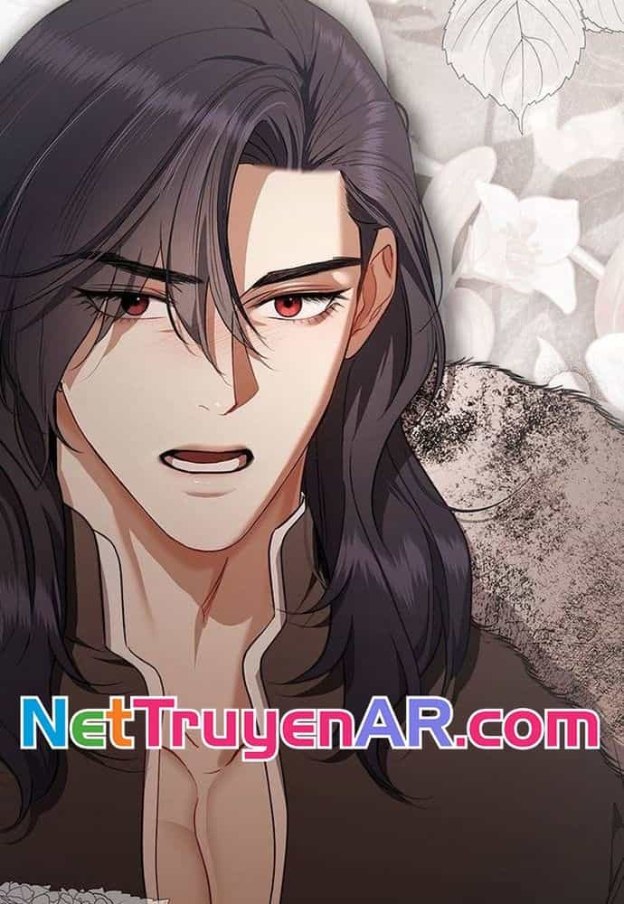 Kế Hoạch Tiễn Chồng Xuống Vực Thẳm - Chương 27 - ảnh 35