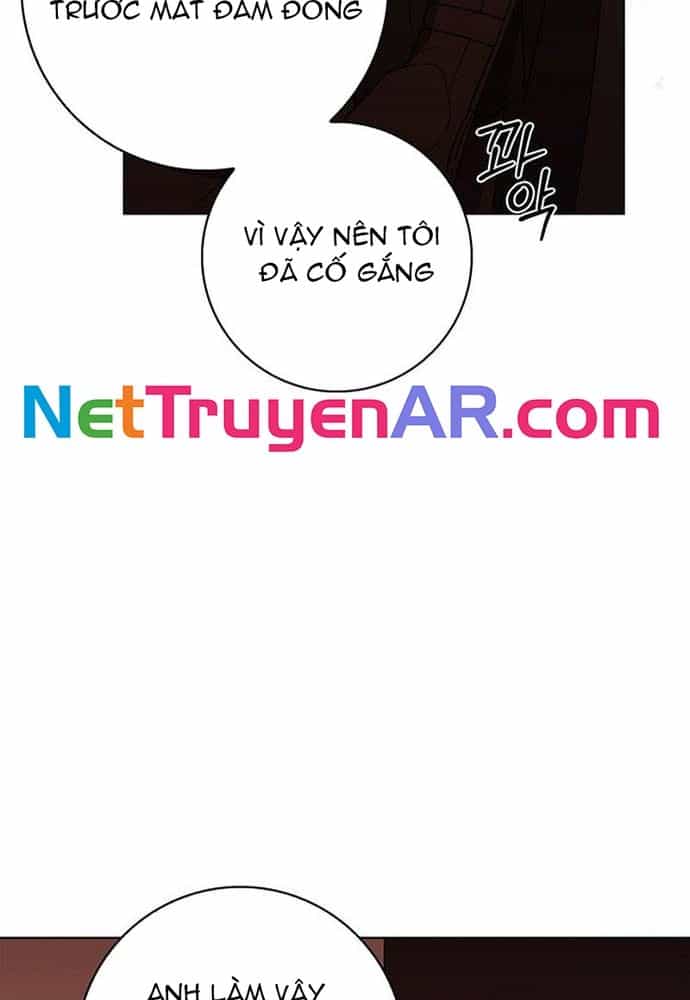 Kế Hoạch Tiễn Chồng Xuống Vực Thẳm - Chương 27 - ảnh 55
