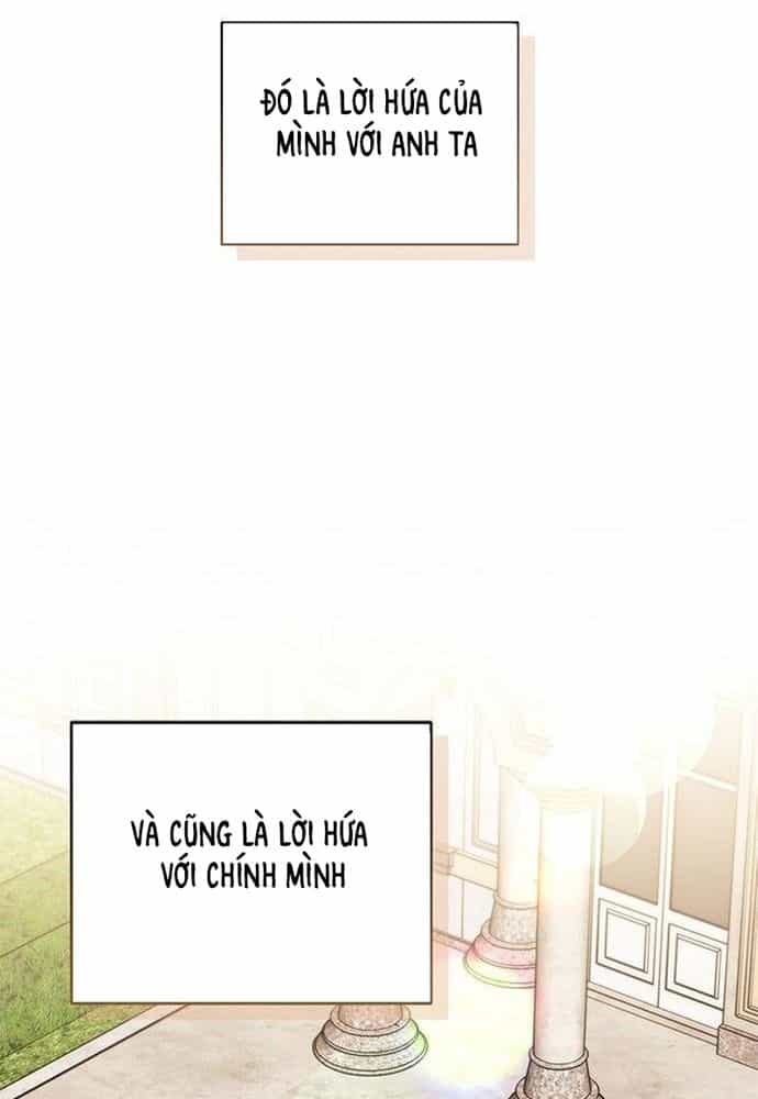 Kế Hoạch Tiễn Chồng Xuống Vực Thẳm - Chương 27 - ảnh 71