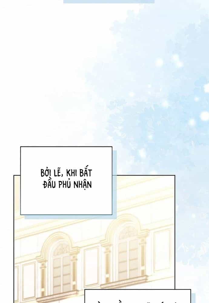 Kế Hoạch Tiễn Chồng Xuống Vực Thẳm - Chương 27 - ảnh 73