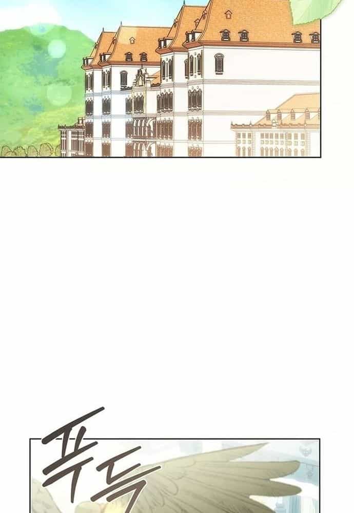 Kế Hoạch Tiễn Chồng Xuống Vực Thẳm - Chương 28 - ảnh 105