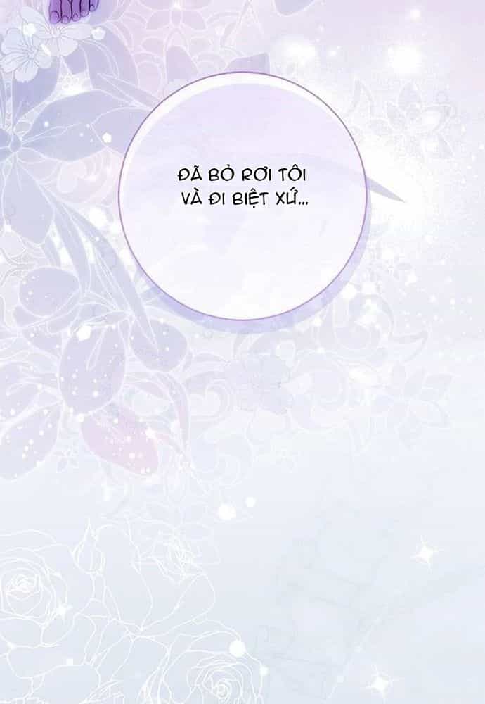 Kế Hoạch Tiễn Chồng Xuống Vực Thẳm - Chương 28 - ảnh 5