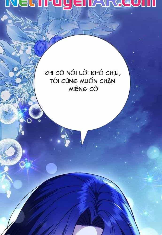 Kế Hoạch Tiễn Chồng Xuống Vực Thẳm - Chương 28 - ảnh 87