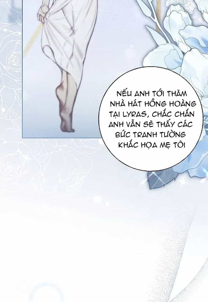 Kế Hoạch Tiễn Chồng Xuống Vực Thẳm - Chương 28 - ảnh 9