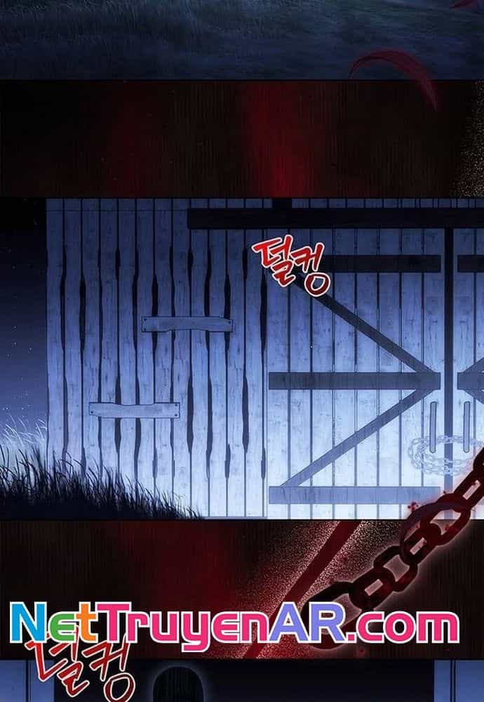 Kế Hoạch Tiễn Chồng Xuống Vực Thẳm - Chương 29 - ảnh 104